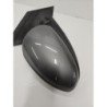 Retroviseur Droit Chevrolet Cruze Phase 1 (4)